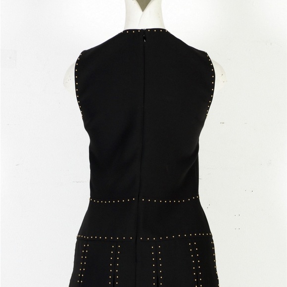 Valentino Dress - Picture 3 of 4